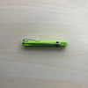 Benchmade Custom Bugout 20CV Fluorescent Green