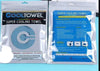 Super Cooling Towel (Express Delivery)