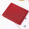 Super Cooling Towel (Express Delivery)