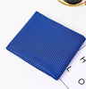 Super Cooling Towel (Express Delivery)