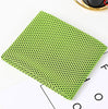 Super Cooling Towel (Express Delivery)