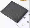 Super Cooling Towel (Express Delivery)