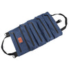 Multifunction Heavy Duty Roll up Bag (Blue) (Express Delivery)