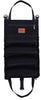 Multifunction Heavy Duty Roll up Bag (Black) (Express Delivery)
