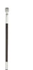 Asak - Walking Stick Model 8