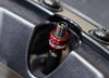 Apex RCV - Rapid Connect Valve Set of 4