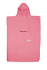 Packable Towel Poncho (Express Delivery)