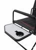 Aurora USB Heated 7arari Directors Chair - Q8OVL