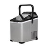 Crony Portable Ice Maker 1.5L Capacity with Handle