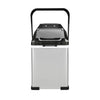 Crony Portable Ice Maker 1.5L Capacity with Handle