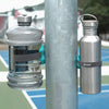 Lochett - The Premium Portable Magnetic Storage Solution