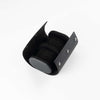 Wrist Watch Leather Case