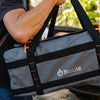 BIOLITE | FIREPIT CARRY BAG