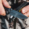 WorkSharp Guided Sharpening System