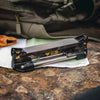 WorkSharp UPGRADE KIT- Guided Sharpening System