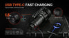 Acebeam X75 XHP70.2 6500K