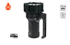 Acebeam X75 XHP70.2 6500K