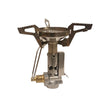 Campingmoon Portable Stove