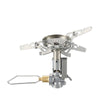 Campingmoon Portable Stove