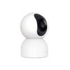 Xiaomi Smart Camera C400