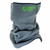 Yeti Fleece Face Guard