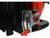 Yato Gasoline Backpack Sprayer