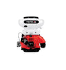 Yato Gasoline Backpack Sprayer