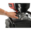 Yato Airless Paint Sprayer 650w