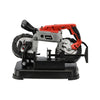 Yato Band Saw 1100w