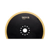 Yato Led Rotary Tool 130w