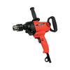 Yato Low Speed Drill