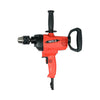 Yato Low Speed Drill