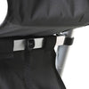 IKAMPER | HC STEPS WEATHERPROOF STAIR FRAME