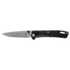 GERBER ZILCH