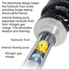 Ford F150 PRO COMP PRO RUNNER MONOTUBE SHOCK ABSORBER
