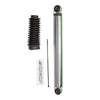 GMC/CHEVROLET 1500 PRO COMP PRO RUNNER MONOTUBE SHOCK ABSORBER