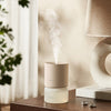 Xiaomi Smart Scent Diffuser Refill ( Wood and Tea)