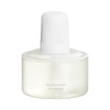 Xiaomi Smart Scent Diffuser Refill ( Wood and Tea)