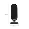 EARLDOM UNIVERSAL MAGNETIC CAR HOLDER