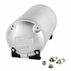 ARB | Compressor Air Tank | 4L