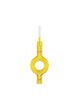 Curaprox Iterdental Handy-Set