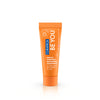 Curaprox - Ortho Travel Set