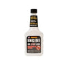 ABRO Engine Oil Stop Leak