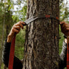 KAMMOK | PYTHON 10 HAMMOCK STRAPS