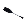 Paddle Telescopic 2 Section 42