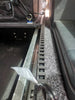 ARB | Drawer & Slide System Cable Guide | Universal