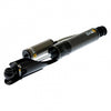 ARB | REAR BP51 SHOCK 50MM | Y62 2010+