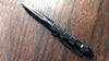 TACTICAL PEN