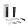 OLIGHT ARKFELD PRO