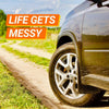 Armor All Car Wash 1 Litre
